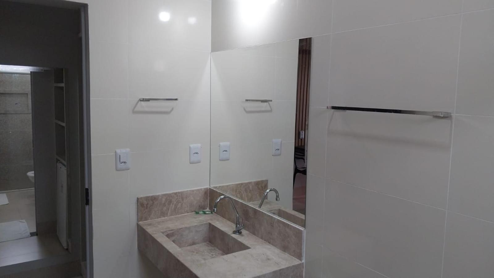 Veneza Plaza Hotel